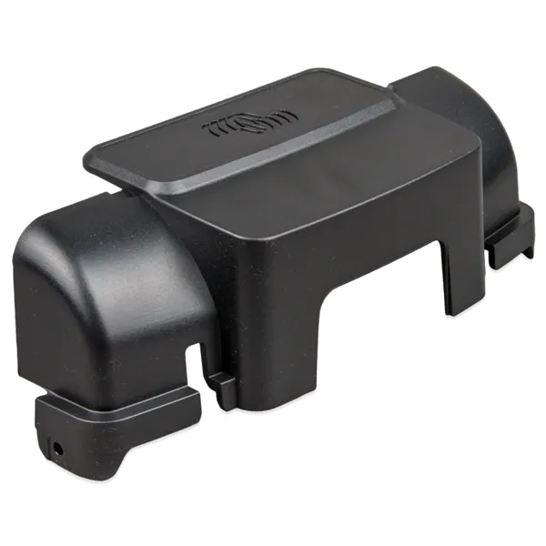 MPPT WireBox-L Tr 150-45/60/70 a 250-60/70
