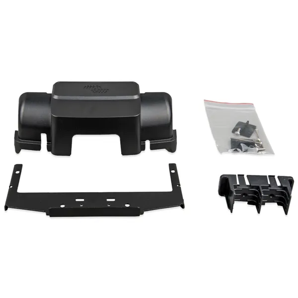 MPPT WireBox-L Tr 150-45/60/70 a 250-60/70