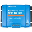 MPPT solární regulátor Victron Energy BlueSolar 100/30