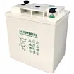 Solární baterie Hoppecke 200 Sun Power VR M 6V