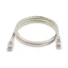 Komunikační kabel RJ45 2m