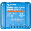 MPPT solární regulátor Victron Energy BlueSolar 75/15