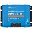 MPPT solární regulátor Victron Energy BlueSolar 150/35