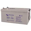 Solární baterie Victron Energy GEL 220Ah