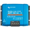 MPPT solární regulátor Victron Energy BlueSolar 150/60-Tr