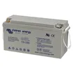 Solární baterie Victron Energy GEL 130Ah