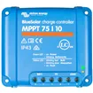 MPPT solární regulátor Victron Energy BlueSolar 75/10