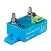 Ochrana baterií BP-65 12/24V