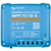MPPT solární regulátor Victron Energy SmartSolar 75/10