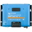 MPPT solární regulátor Victron Energy SmartSolar 250/70-Tr