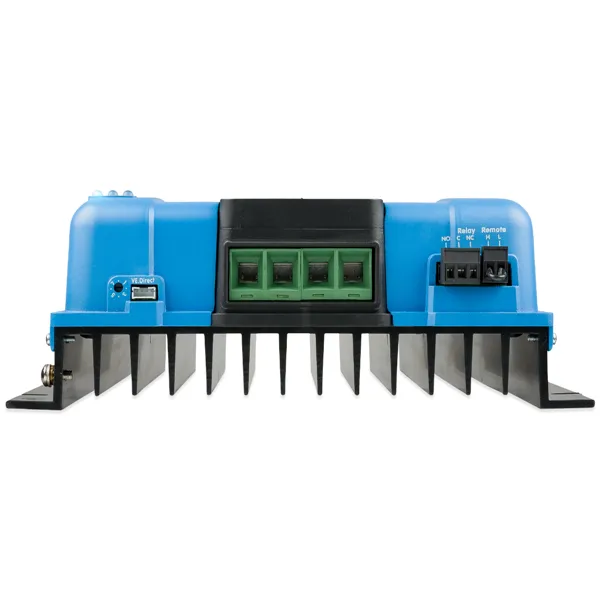 MPPT solární regulátor Victron Energy SmartSolar 250/70-Tr