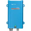 Měnič/nabíječ Victron Energy Multiplus 12V/1200VA/50A-16A
