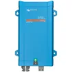 Měnič/nabíječ Victron Energy Multiplus 24V/1200VA/25A-16A