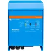 Měnič/nabíječ Victron Energy MultiPlus 12V/3000VA/120A-50A