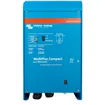 Měnič/nabíječ Victron Energy MultiPlus C 24V/1600VA/40A-16A