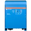 Měnič/nabíječ Victron Energy Quattro 12V/5000VA/220A-100A/100A