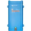 Měnič/nabíječ Victron Energy Multiplus 12V/800VA/35A-16A