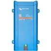 Měnič/nabíječ Victron Energy Multiplus 24V/800VA/16A-16A