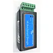 Victron Energy VE.Bus Smart dongle