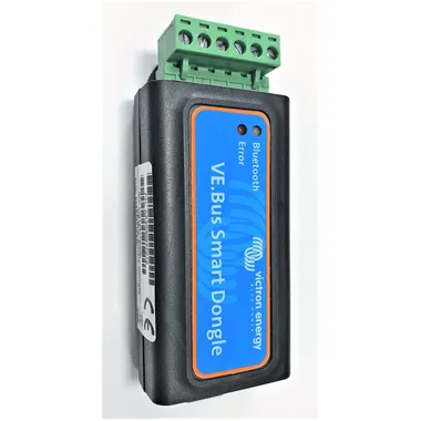 Victron Energy VE.Bus Smart dongle