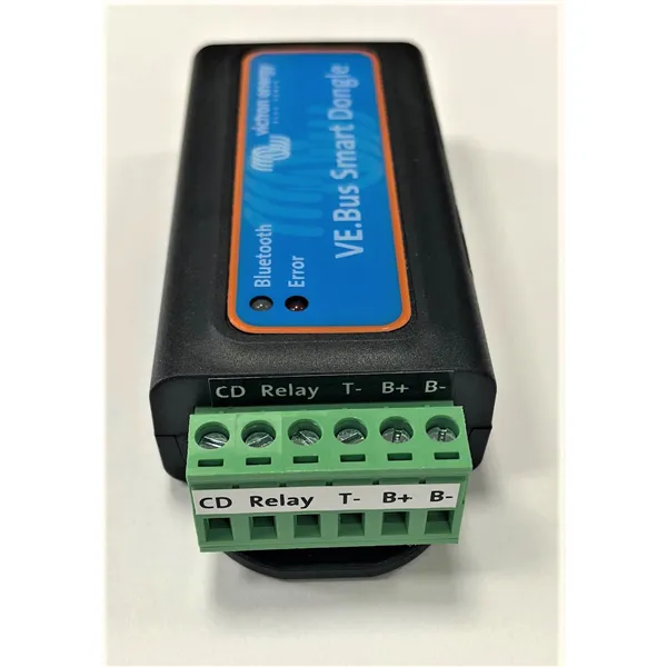 Victron Energy VE.Bus Smart dongle