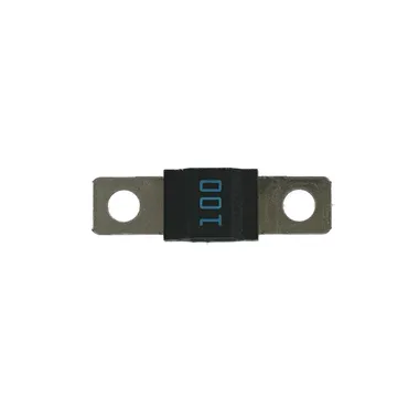 MIDI - pojistka 100A/32V Victron Energy