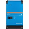 Měnič/nabíječ Victron Energy MultiPlus-II 48V/5000VA/70A-50A