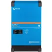 Měnič/nabíječ Victron Energy MultiPlus-II 48V/5000VA/70A-50A