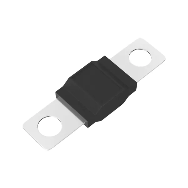 MIDI - pojistka 100A/58V Victron Energy