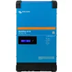 Měnič/nabíječ Victron Energy MultiPlus-II GX 48V/3000VA/35A-32A