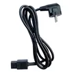 Síťový kabel CEE 7/7 pro nabíječku Smart IP43