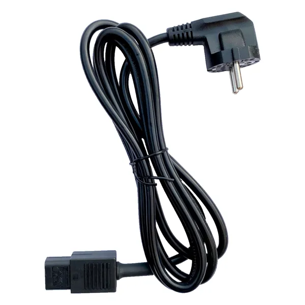 Síťový kabel CEE 7/7 pro nabíječku Smart IP43