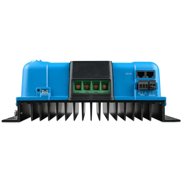 MPPT solární regulátor Victron Energy SmartSolar 250/70-Tr VE.Can