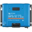 MPPT solární regulátor Victron Energy BlueSolar 150/100-Tr VE.Can