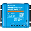 MPPT solární regulátor Victron Energy BlueSolar 100/20