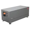 BYD Battery Box Premium LVS - PDU - připojovací modul