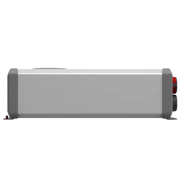 Měnič napětí EPever IPower Plus 2000W 48V
