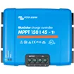 MPPT solární regulátor Victron Energy BlueSolar 150/45