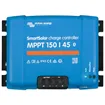 MPPT solární regulátor Victron Energy SmartSolar 150/45