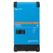 Měnič/nabíječ Victron Energy MultiPlus-II 12V/3000VA/120A-32A