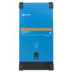 Měnič Victron Energy 48V/5000VA Smart