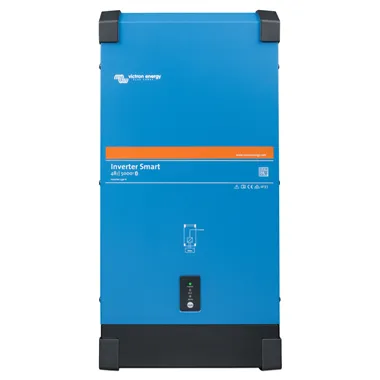 Měnič Victron Energy 48V/5000VA Smart