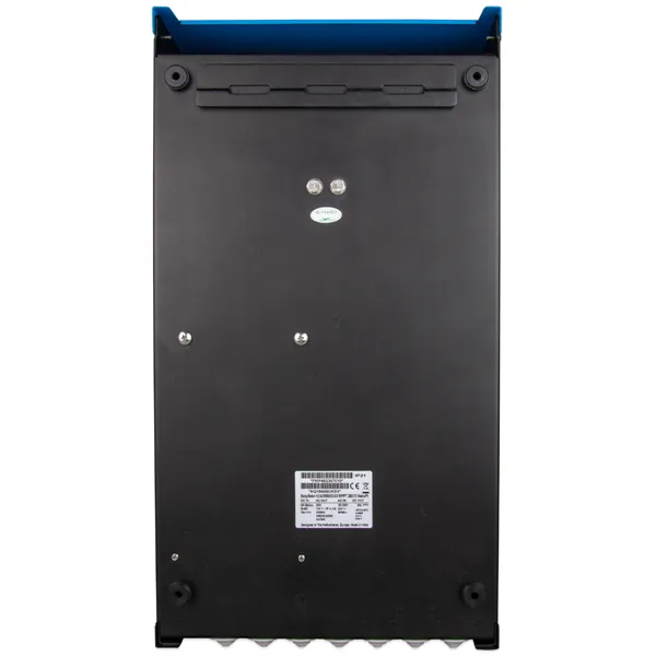 Hybridní solární jednotka EasySolar-II 48/5000/70-50 MPPT 250/100 GX