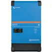 Měnič/nabíječ Victron Energy Quattro-II 48/5000/70-50/50 230V
