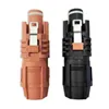 BYD set DC konektorů pro kabel 95mm2