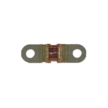 MIDI- pojistka 125A/32V Victron Energy