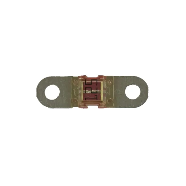 MIDI- pojistka 125A/32V Victron Energy