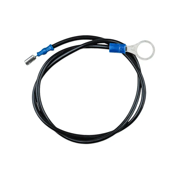 Victron Energy Smart BMS 12/200