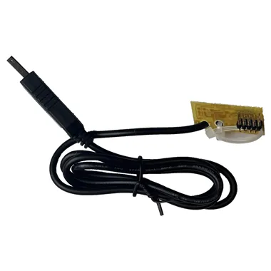 USB převodník pro UF300
