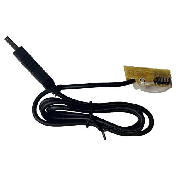 USB převodník pro UF300